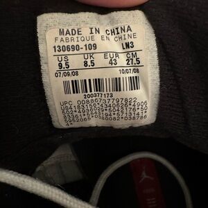 2008 cdp aj12 taxi(used)